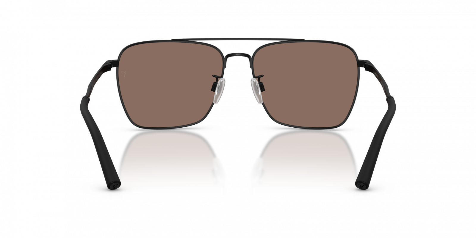Oliver Peoples OV1362S 50627I R-15 